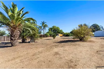 1176 Rippey Street, El Cajon, CA 92020 - Photo 32