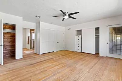 1176 Rippey Street, El Cajon, CA 92020 - Photo 14