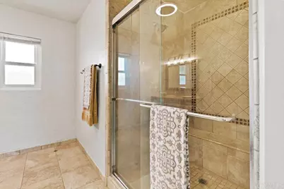 1176 Rippey Street, El Cajon, CA 92020 - Photo 18