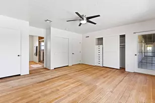 1176 Rippey St, El Cajon, CA 92020 - Photo 24