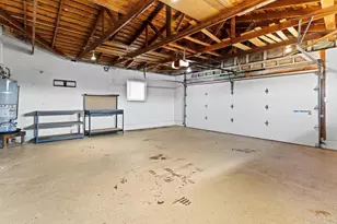1176 Rippey St, El Cajon, CA 92020 - Photo 44
