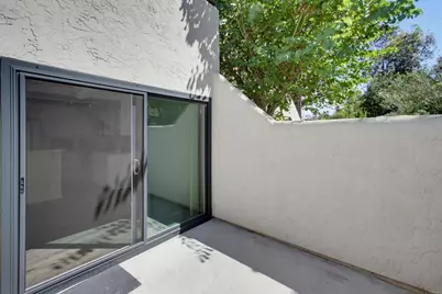 11835 Caminito Ronaldo #114, San Diego, CA 92128 - Photo 18