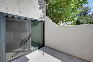 11835 Caminito Ronaldo, San Diego, CA 92128 - Photo 18