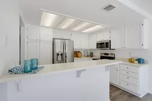 11835 Caminito Ronaldo, San Diego, CA 92128 - Photo 8