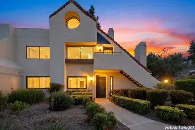 11835 Caminito Ronaldo #114, San Diego, CA 92128 - Photo 1