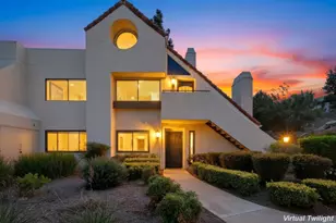 11835 Caminito Ronaldo, San Diego, CA 92128 - Photo 1