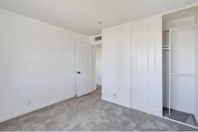 11835 Caminito Ronaldo #114, San Diego, CA 92128 - Photo 16
