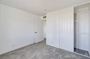 11835 Caminito Ronaldo, San Diego, CA 92128 - Photo 16