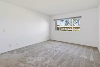 11835 Caminito Ronaldo #114, San Diego, CA 92128 - Photo 12