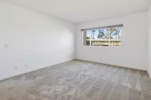 11835 Caminito Ronaldo, San Diego, CA 92128 - Photo 12