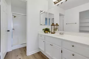 11835 Caminito Ronaldo, San Diego, CA 92128 - Photo 14