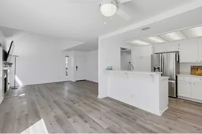 11835 Caminito Ronaldo #114, San Diego, CA 92128 - Photo 6