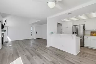 11835 Caminito Ronaldo, San Diego, CA 92128 - Photo 6