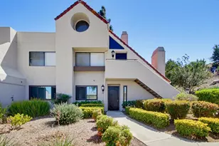 11835 Caminito Ronaldo, San Diego, CA 92128 - Photo 22