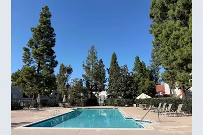 11835 Caminito Ronaldo #114, San Diego, CA 92128 - Photo 20