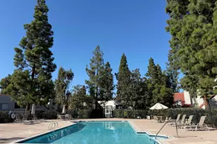 11835 Caminito Ronaldo, San Diego, CA 92128 - Photo 20