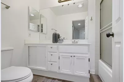11835 Caminito Ronaldo #114, San Diego, CA 92128 - Photo 10
