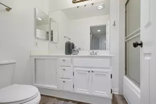 11835 Caminito Ronaldo, San Diego, CA 92128 - Photo 10
