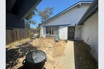 11535 Elbert Ct., San Diego, CA 92126 - Photo 42