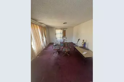 11535 Elbert Ct., San Diego, CA 92126 - Photo 2