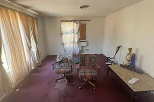11535 Elbert Ct, San Diego, CA 92126 - Photo 2