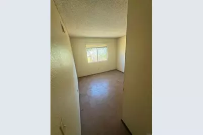 11535 Elbert Ct., San Diego, CA 92126 - Photo 10