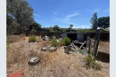11535 Elbert Ct., San Diego, CA 92126 - Photo 34