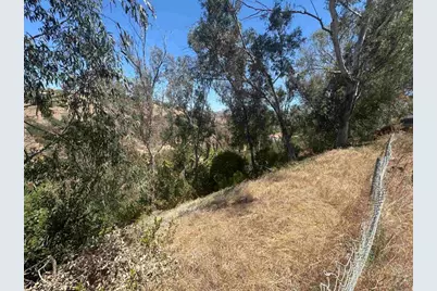 11535 Elbert Ct., San Diego, CA 92126 - Photo 32
