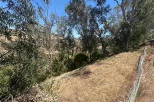 11535 Elbert Ct, San Diego, CA 92126 - Photo 32