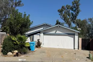 11535 Elbert Ct, San Diego, CA 92126 - Photo 1