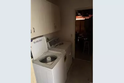 11535 Elbert Ct., San Diego, CA 92126 - Photo 20