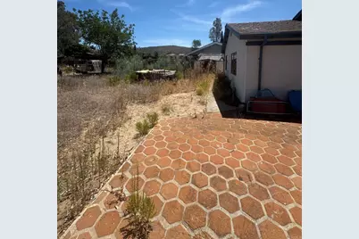 11535 Elbert Ct., San Diego, CA 92126 - Photo 24