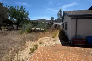11535 Elbert Ct, San Diego, CA 92126 - Photo 24