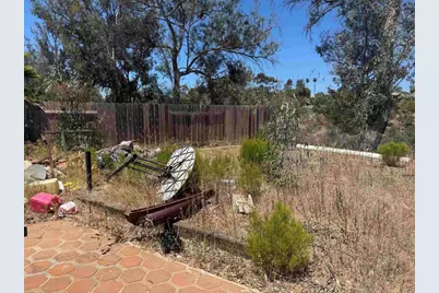 11535 Elbert Ct., San Diego, CA 92126 - Photo 30