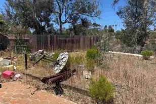 11535 Elbert Ct, San Diego, CA 92126 - Photo 30