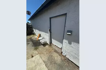 11535 Elbert Ct., San Diego, CA 92126 - Photo 40
