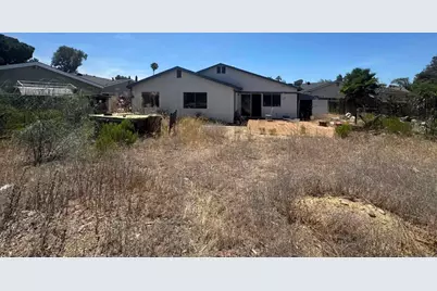 11535 Elbert Ct., San Diego, CA 92126 - Photo 26