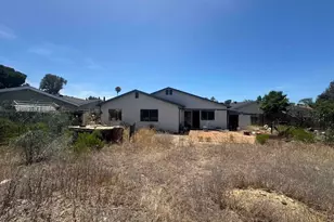11535 Elbert Ct, San Diego, CA 92126 - Photo 26