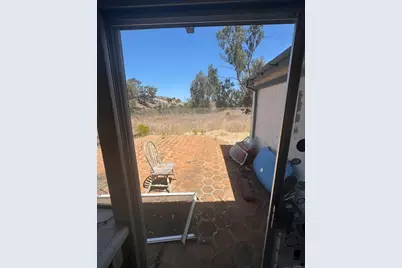 11535 Elbert Ct., San Diego, CA 92126 - Photo 22
