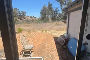 11535 Elbert Ct, San Diego, CA 92126 - Photo 22
