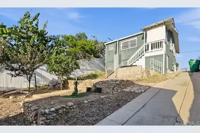 338 Hoitt Street, San Diego, CA 92102 - Photo 12