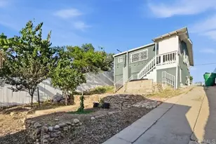 338 Hoitt St, San Diego, CA 92102 - Photo 12
