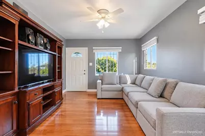 338 Hoitt Street, San Diego, CA 92102 - Photo 4