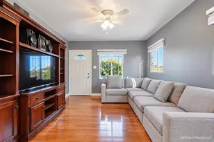 338 Hoitt St, San Diego, CA 92102 - Photo 4