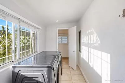 338 Hoitt Street, San Diego, CA 92102 - Photo 10