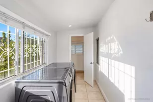 338 Hoitt St, San Diego, CA 92102 - Photo 10