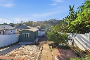 338 Hoitt St, San Diego, CA 92102 - Photo 14