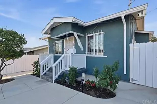 338 Hoitt St, San Diego, CA 92102 - Photo 1