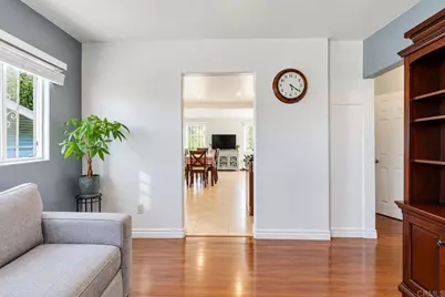 338 Hoitt Street, San Diego, CA 92102 - Photo 2
