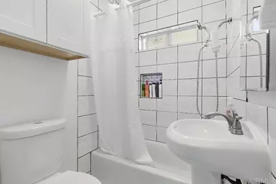 338 Hoitt Street, San Diego, CA 92102 - Photo 8